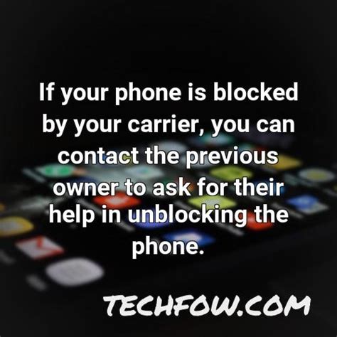 Can You Change Imei Number Expert Approved Techfow