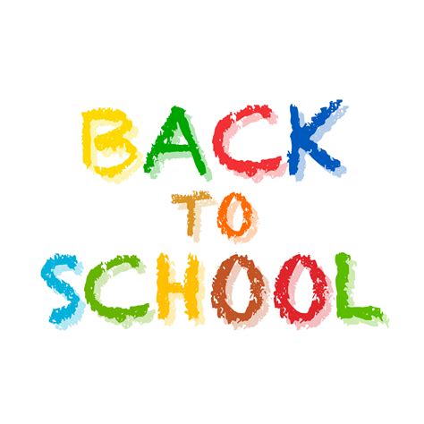 school text  stock photo public domain pictures