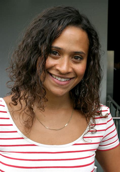 Angel Coulby - Merlin on BBC Photo (16069335) - Fanpop