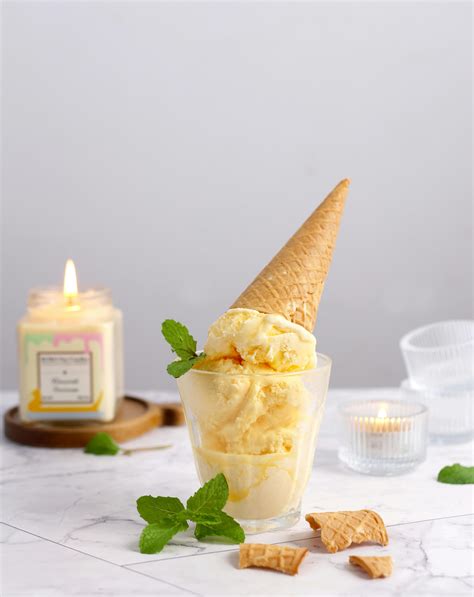 Cone Icecream Photos, Download The BEST Free Cone Icecream Stock Photos ...