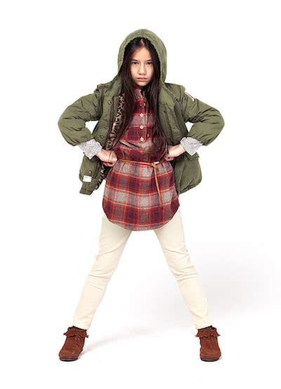 Bellerose Aw Moda Para Chicos Y Chicas Minimoda Es Blog Moda Infantil