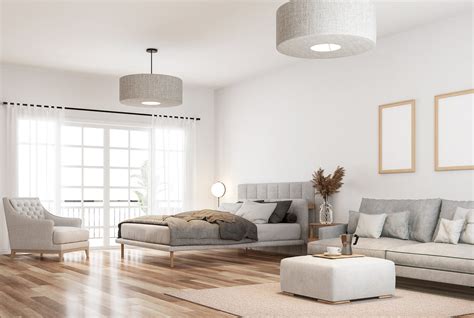 Essential Tips For Lighting Your Living Room With Style Decolight Ltd