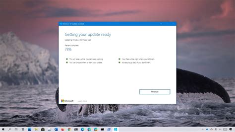 Windows 10 2004 Has Reached End Of Support On December 14 2021