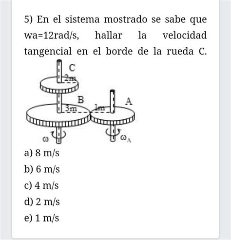 Por Favor Alguien Que Me Ayude Serio Necesito El Procedimiento Y La