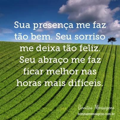 Frases De Amor Felicidade Para Namorado Mensagens Poemas Poesias