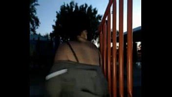 Surprise Anal In Bar XVIDEOS