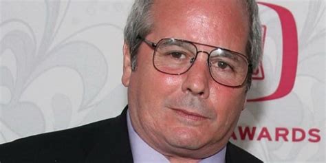 Desi Arnaz Jr. Net Worth - Net Worth Post