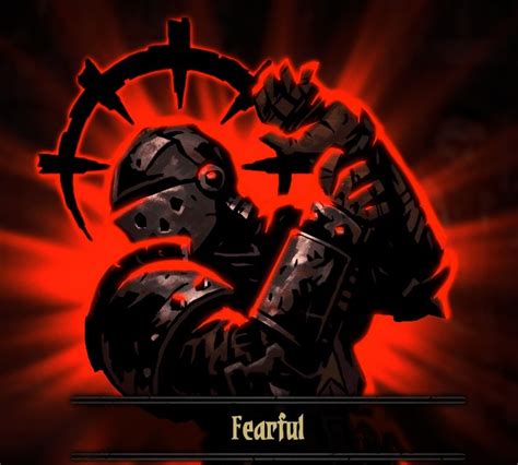 How to Get Rid of Afflictions in Darkest Dungeon - Player Assist | Game ...
