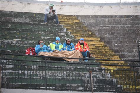 Foto Serie C Avellino Latina 0 0 E Tu C Eri Al Partenio