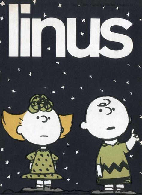 Peanuts Personaggi Per Un Centenario Pierluigi Piccini Blog