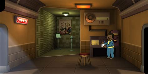 Fallout Shelter All Gameshow Gauntlet Quest Answers