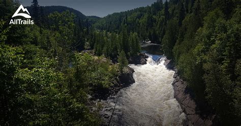 Best hikes and trails in Pukaskwa National Park | AllTrails