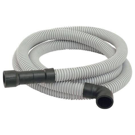 Best Dishwasher Drain Hose Extension Kit – Home Appliances