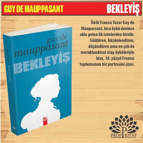 D Nya Klasikleri Set Kitap Kitapl B T N Setler D Nya