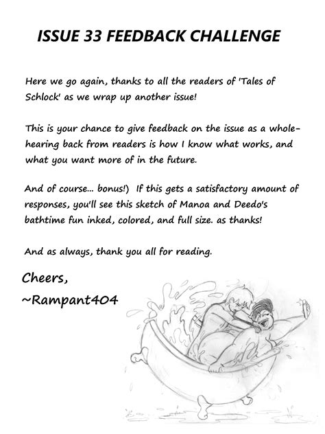 French Press Feedback Challenge By Rampant Hentai Foundry