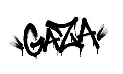 Gaza Vector Images (over 1,800)