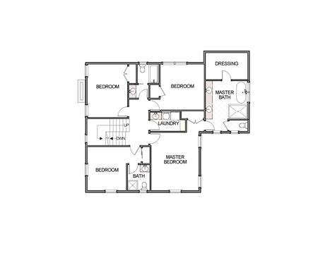 Buyers are raving about beacon homes and their customer service 32