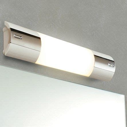 Bathroom Light With Shaver Plug Semis Online