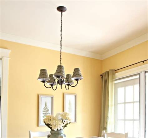 Best Farmhouse Paint Colors Sherwin Williams Riverway Jg