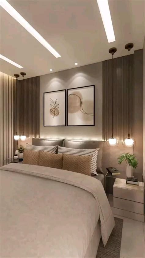 Luxury Bedrooms Designs Luxurious Bedroom Design Luxury Bedroom Furniture Luxury Bedroom