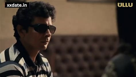 Malik His Maid In Desi Style Desi Indian Sex