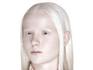 Lauren Dawes nue Photos et Vidéos de Lauren Dawes Nue Sex Tapes