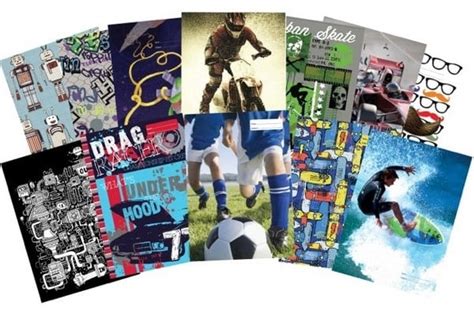 Where To Get Unique School Book Covers Brisbane Kids