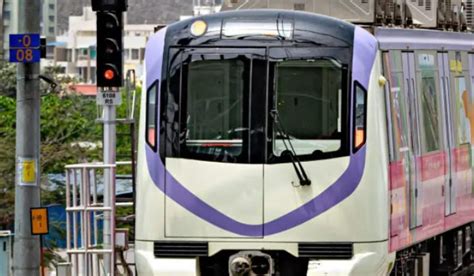 Pm Modi To Launch Ruby Hall Clinic Ramwadi Stretch Of Pune Metro