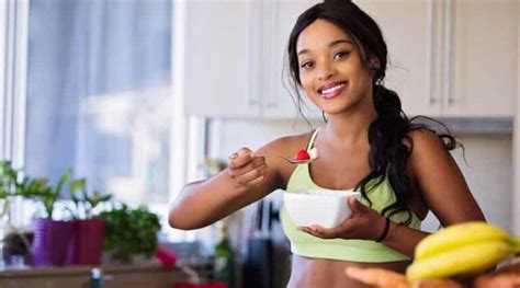 Ways To Increase Your Appetite Healthtostyle