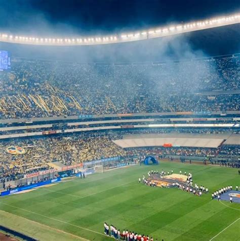 Agotan boletos para el América Chivas