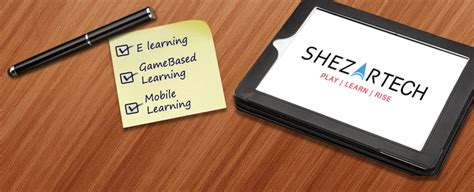 Shezartech Shezartech Updated Their Cover Photo