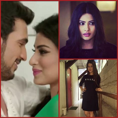 My Version Of Naagin Season 2 Ff Naagin Season 2 Part 9 Telly Updates