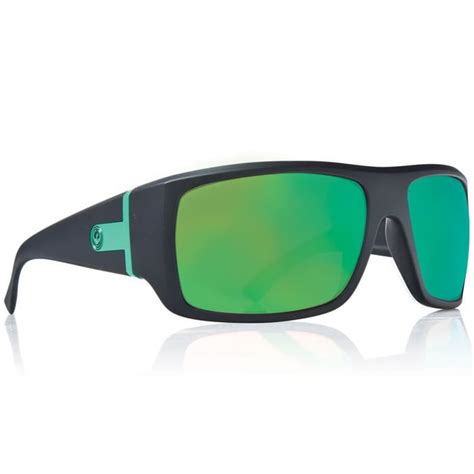 Vantage Sunglasses Salty Peaks Snowboard Shop