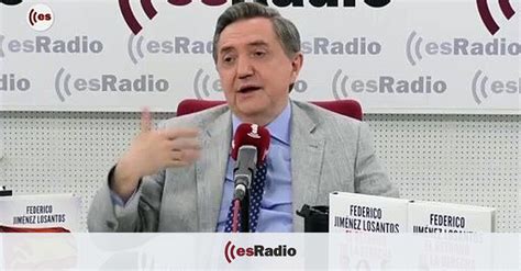 Crónica Rosa El nuevo proyecto de Íñigo Onieva para renovar el mítico