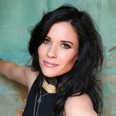 Shannon McNally Nude OnlyFans Leaks Fappening FappeningBook