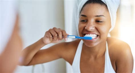 5 Amazingly Simple Things You Can Do To Prevent Cavities College Of