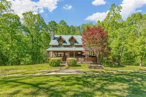 Cheatham County, TN Real Estate & Homes for Sale | realtor.com®