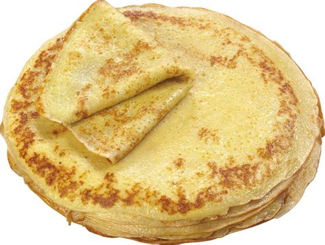 Crêpes au froment Beillevaire x 4 140 g La Belle Vie Courses en