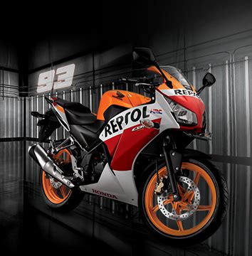 Honda All New Cbr R Repsol Edition Wallpaper Honda All New Cbr R