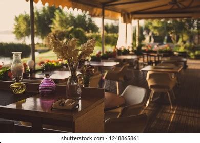 Luxury Hotel Lobby Reception Area Stock Photo 734310 Shutterstock