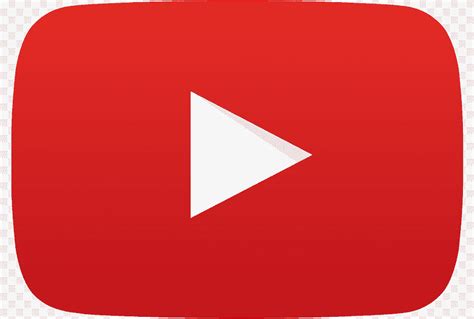 Téléchargement Gratuit Logo Youtube Comme Youtube Angle Bouton De