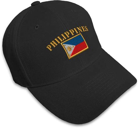 Qatar Currency To Philippine Peso Conversion Coupons