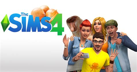 Pakiet dodatków do The Sims 4 za darmo Odbierz prezent od Epic Games Store