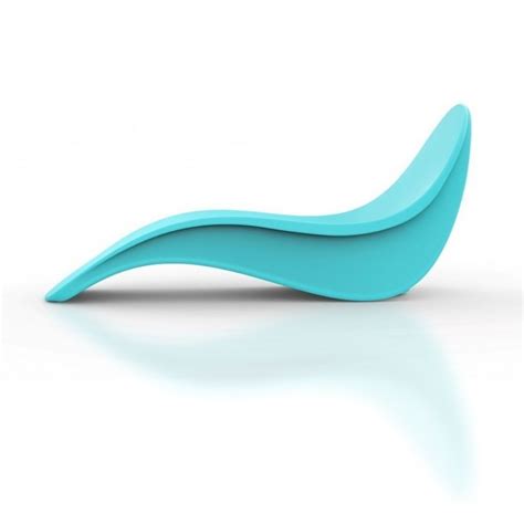 Bikini Lounger By Tonik In Pool Tanning Ledge Chaise Lounger Artofit