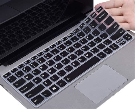 Top Keyboard Covers For Lenovo Ideapad Ultrabook Kitchen Smarter