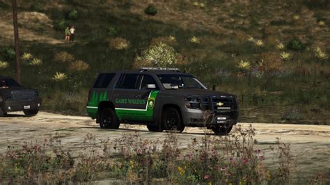 SAN ANDREAS GAME WARDEN Modification Universe