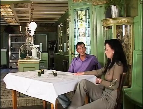 Explizite Sexabenteuer Episode Free Porn D Xhamster