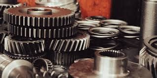 JCB Parts List - JCB PARTS INDIA