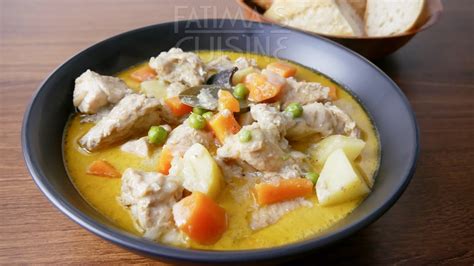 Chicken Stew Recipe Easy One Pot Chicken Stew Recipe Goan Chicken Stew Easy Chicken