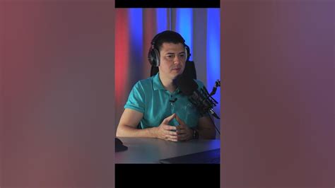 Над 12 000 Оборот от Дропшипинг само за 4 месеца Интервю - YouTube